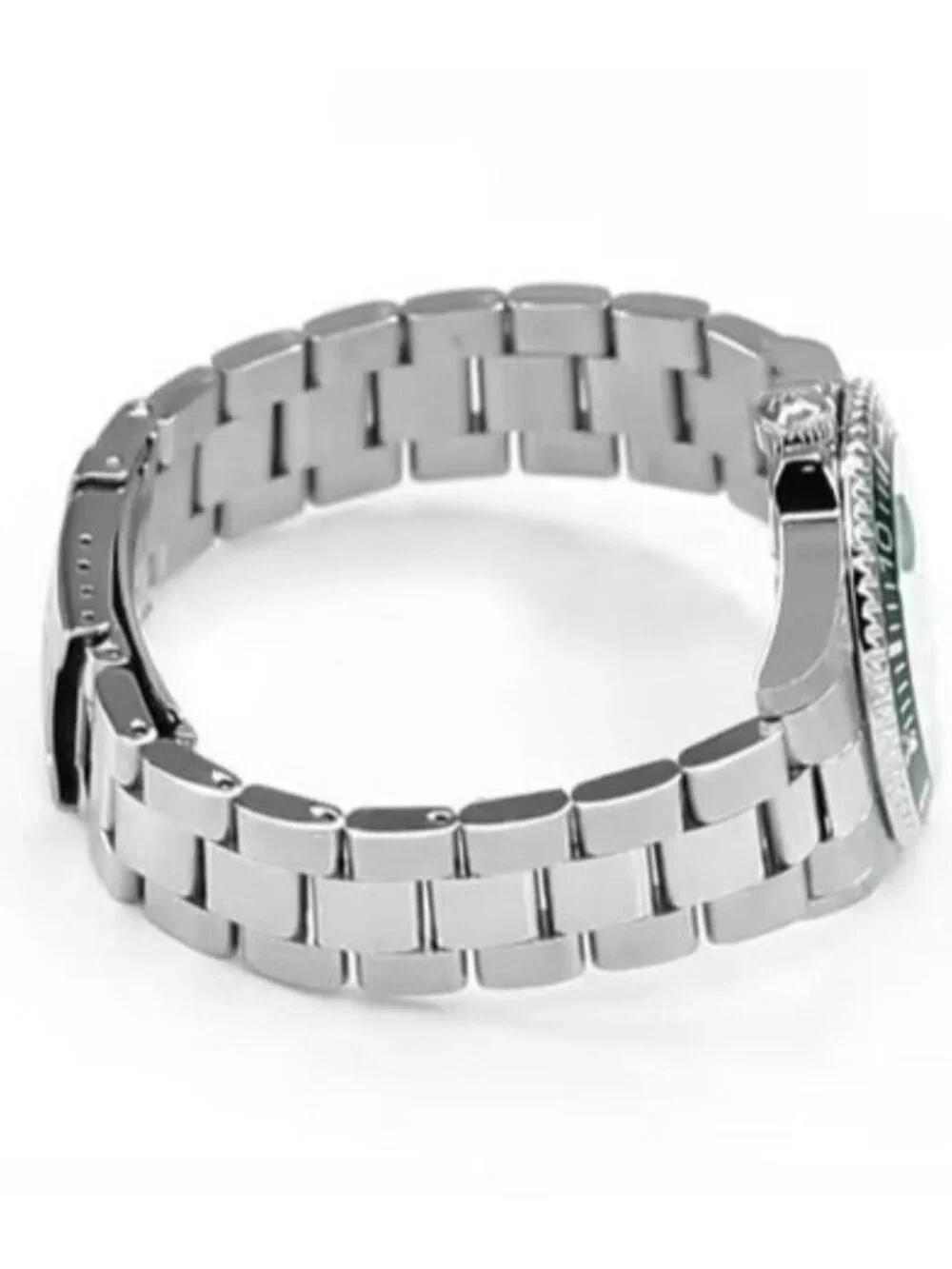 Invicta Pro Diver Men's Watch - 43mm, Steel (30019) NIB